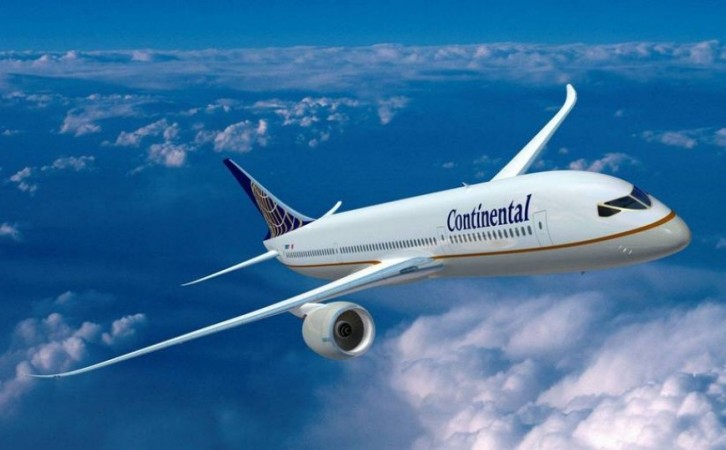 双清到克罗地亚机场航空货运_双清到克罗地亚航空快递加急件